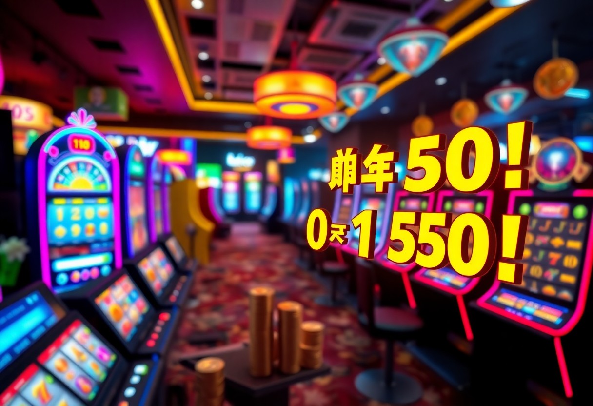 spinix ทุกค่าย ฝาก 50 รับ 150